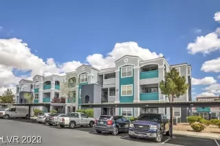 Photo #3: 2560581 Listing 