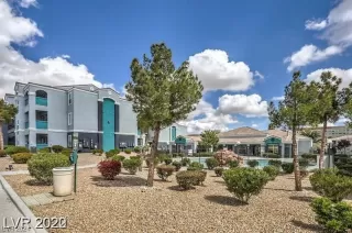 Photo #4: 2560581 Listing 