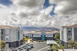 Photo #6: 2560581 Listing 