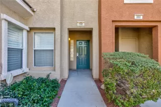 Photo #1: 2560601 Listing 
