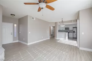 Photo #5: 2560601 Listing 