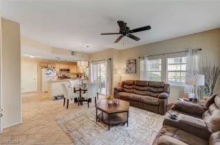 Photo #2: 2560649 Listing