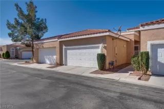 Photo #1: 2560651 Listing 