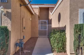 Photo #2: 2560651 Listing 