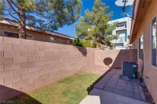 Photo #4: 2560651 Listing 