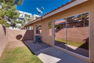 Photo #5: 2560651 Listing 