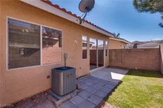 Photo #6: 2560651 Listing 