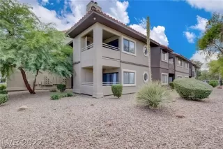 Photo #1: 2560665 Listing 