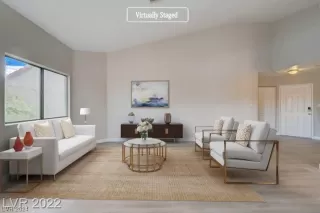 Photo #3: 2560665 Listing 