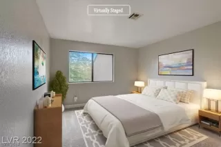 Photo #4: 2560665 Listing 