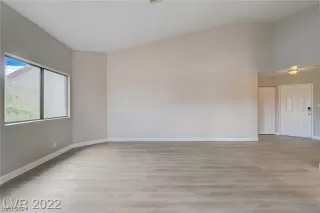 Photo #6: 2560665 Listing 