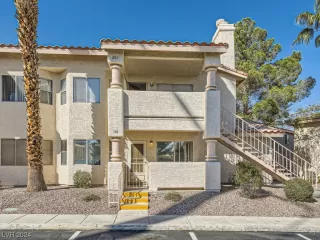 Photo #1: 2560687 Listing