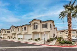 Photo #1: 2560690 Listing