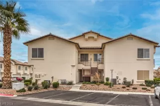 Photo #2: 2560690 Listing