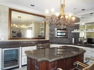 Photo #4: 2560691 Listing 