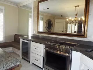 Photo #6: 2560691 Listing 