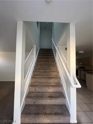 Photo #2: 2560693 Listing 