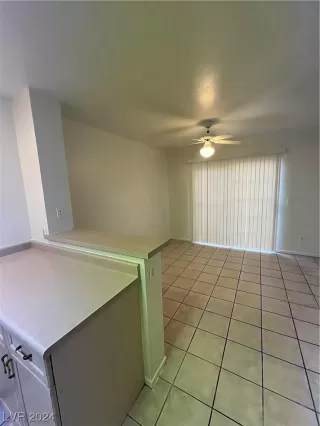 Photo #4: 2560693 Listing 