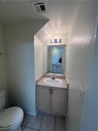 Photo #6: 2560693 Listing 