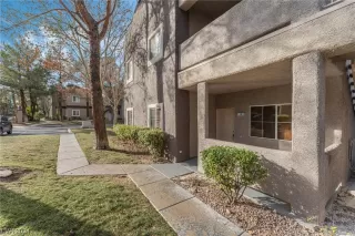 Photo #2: 2560713 Listing