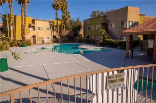 Photo #1: 2560714 Listing 