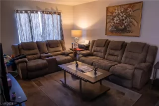 Photo #3: 2560714 Listing 