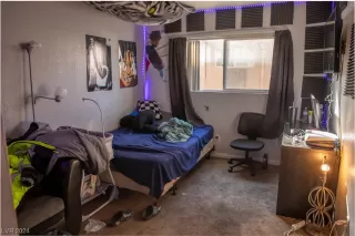 Photo #4: 2560714 Listing 