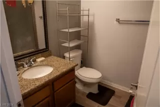 Photo #5: 2560714 Listing 