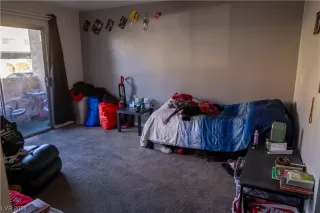 Photo #6: 2560714 Listing 