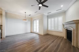 Photo #5: 2560737 Listing 