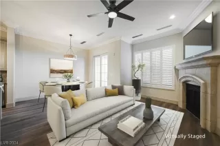 Photo #6: 2560737 Listing 