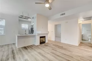 Photo #2: 2560744 Listing