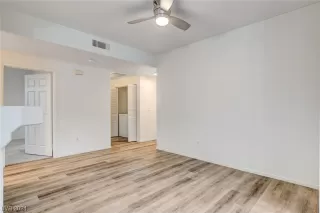 Photo #6: 2560744 Listing