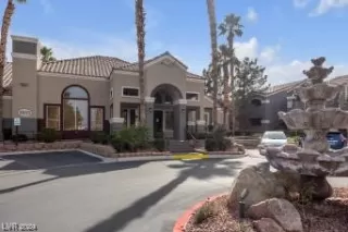 Photo #1: 2560771 Listing 