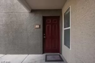 Photo #3: 2560771 Listing 