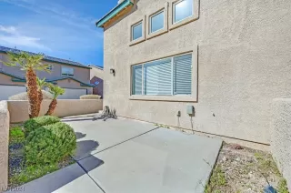 Photo #1: 2560781 Listing 