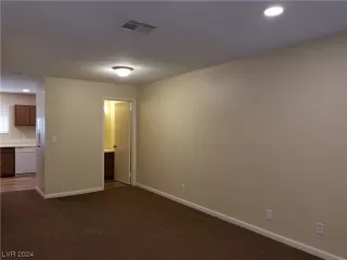 Photo #4: 2560787 Listing 