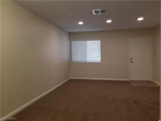 Photo #6: 2560787 Listing 