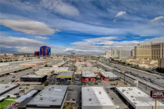 Photo #1: 2560790 Listing 