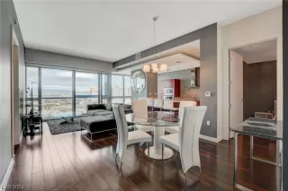 Photo #2: 2560790 Listing 