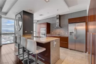 Photo #3: 2560790 Listing 