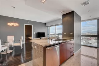 Photo #6: 2560790 Listing 