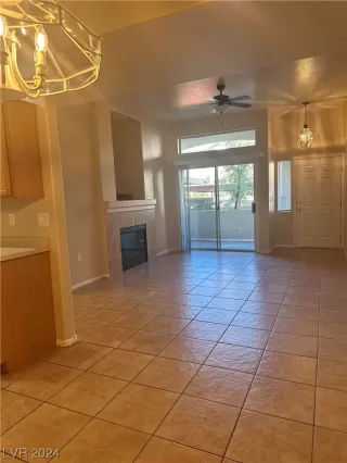 Photo #6: 2560799 Listing 