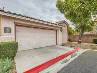 Photo #1: 2560801 Listing