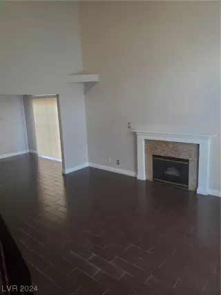 Photo #3: 2560826 Listing 