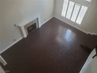 Photo #4: 2560826 Listing 