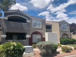 Photo #1: 2560828 Listing 