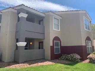 Photo #2: 2560828 Listing 