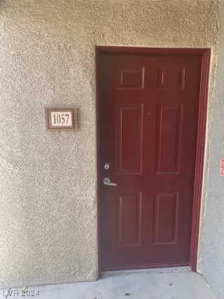 Photo #3: 2560828 Listing 