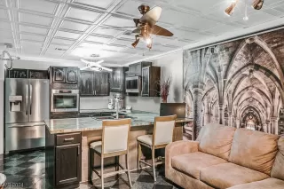 Photo #3: 2560841 Listing